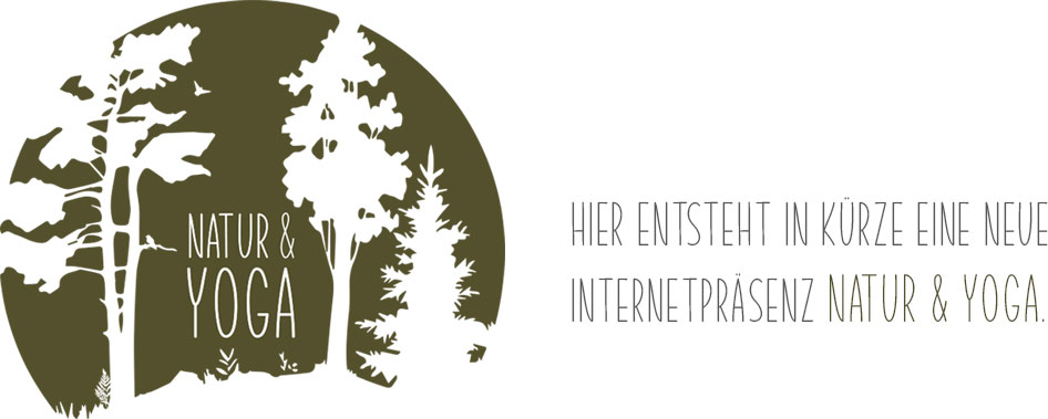 natur_und_yoga_yoga-gelsenkirchen.de